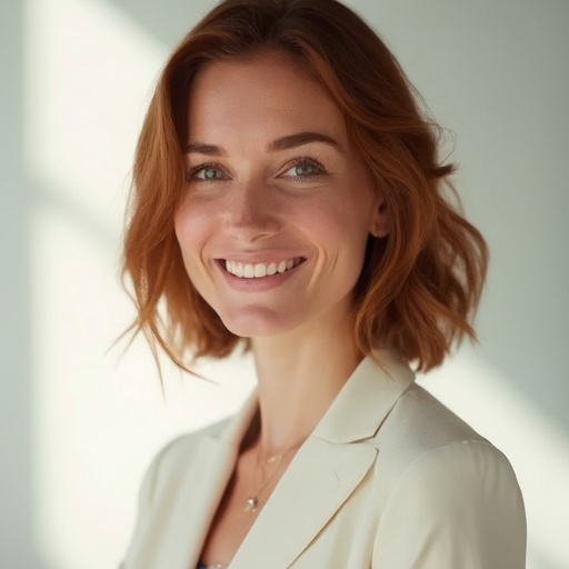 Daan Visser — nieuwe online casino reviewer